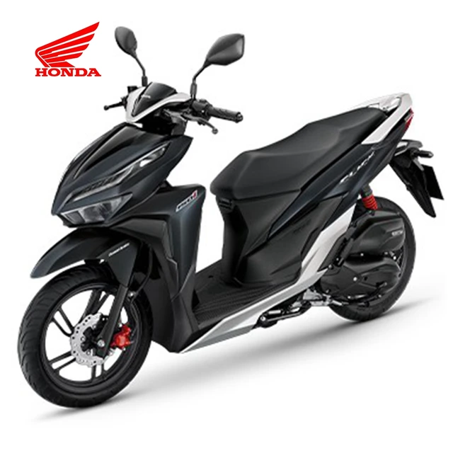 Honda Click 150i Price Online Discount Shop For Electronics Apparel Toys Books Games Computers Shoes Jewelry Watches Baby Products Sports Outdoors Office Products Bed Bath Furniture Tools Hardware