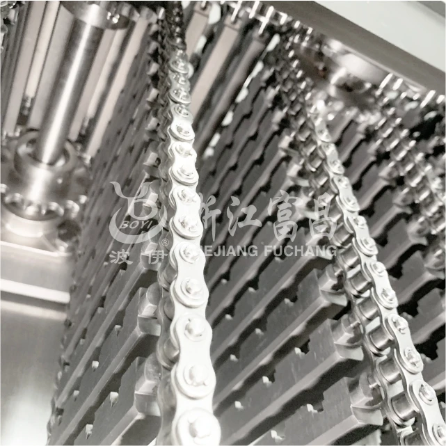 Cbm480 Automatic Liquid Capsule Banding Sealing Machine Buy Capsule