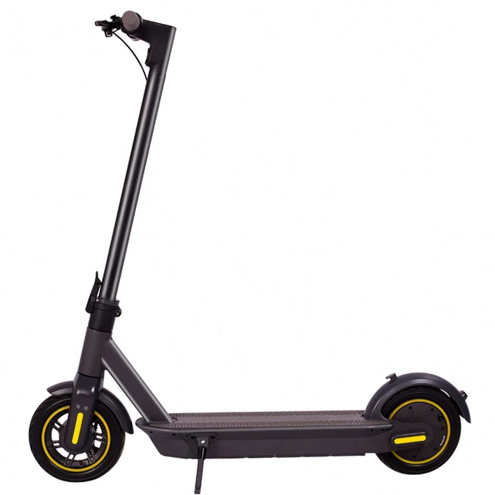 

Coolway T10-DDM /Zero 10X powerful 2000W fat tyre propel dual motor fast electric scooter for adult