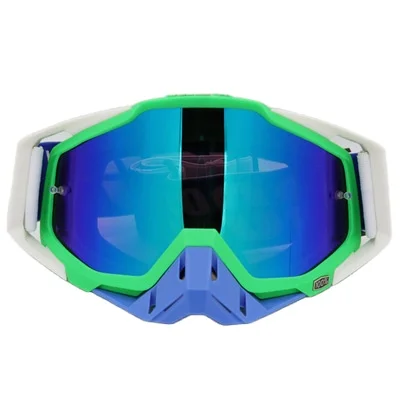 

Cross country riding glasses racing dust-proof riding glasses ski glasses