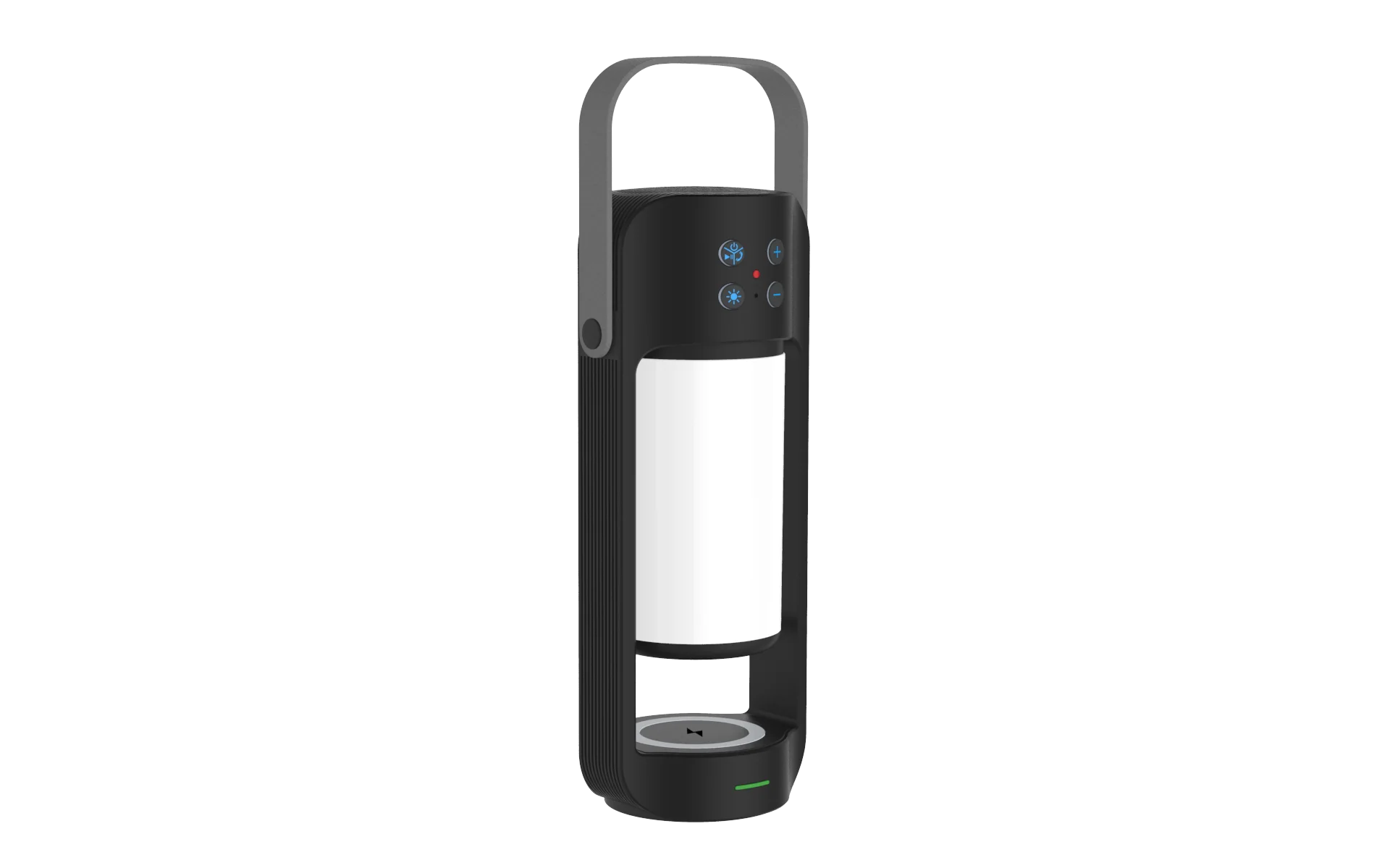 home tws speakers wireless Built-in microphone handfree - ANKUX.COM