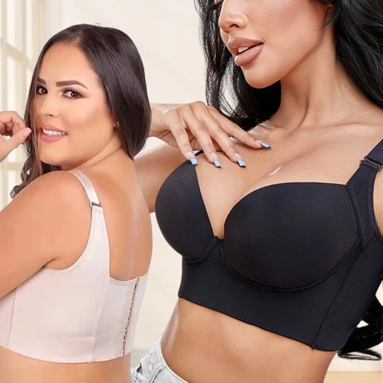 

wholesale 42 c breathable big size bras plus size for big women