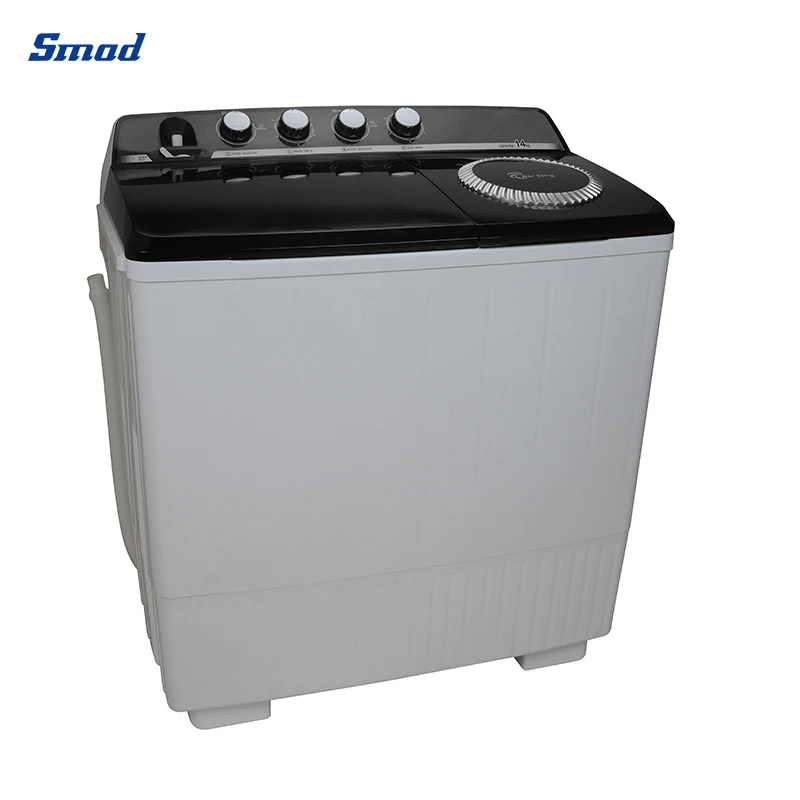 domestic washing machine price