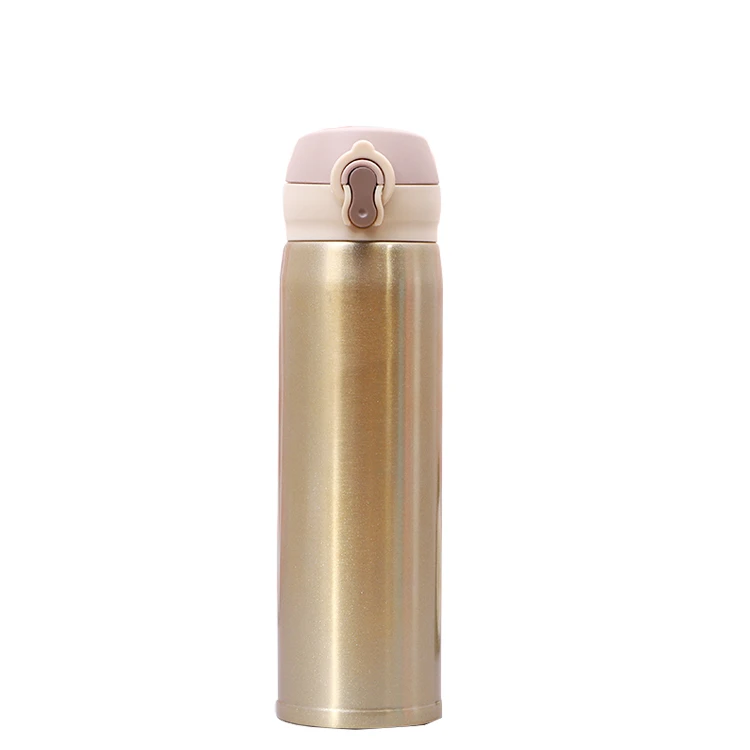 thermos flask
