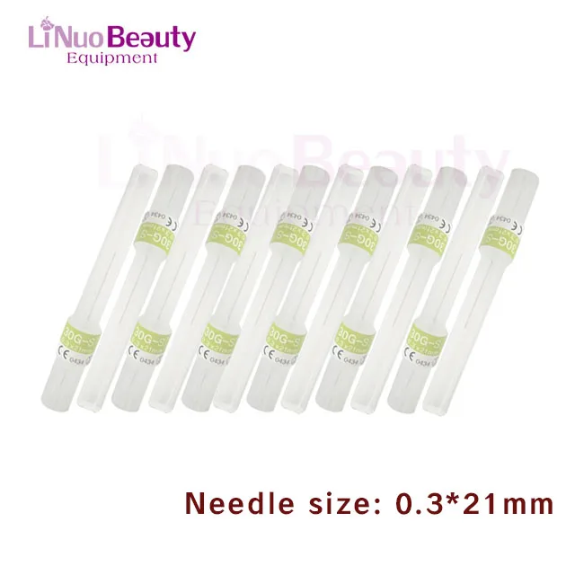 

Cheapest disposable plasma pen needles fibroblast maglev plasma pen eyelid lifting and freckle removal Copper disposable needle