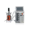 What are the uses of bioreactors,Bioreactor scale up issues,Bioreactors for dummies