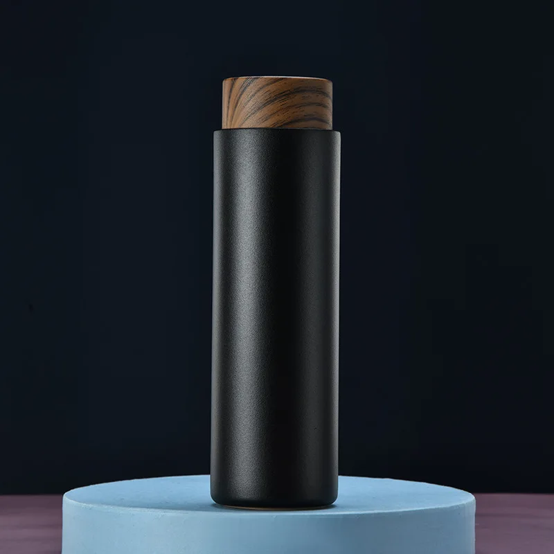 

Mikenda stainless steel vacuum water bottles custom water bottle flasks vacuum thermal, As pictures