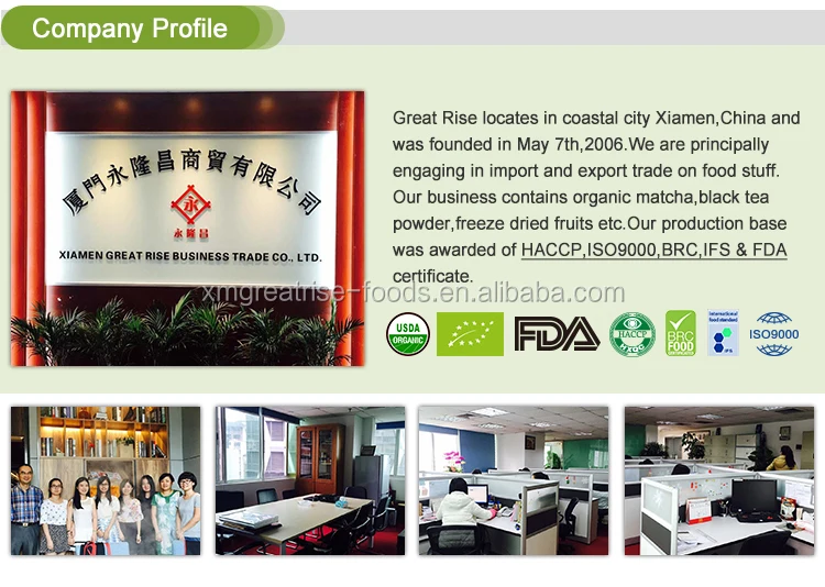 Japanese Healthy Organic Tasty Natural low price per kg - 4uTea | 4uTea.com