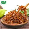 Good quality factory directly mustard pickles Cheap Price