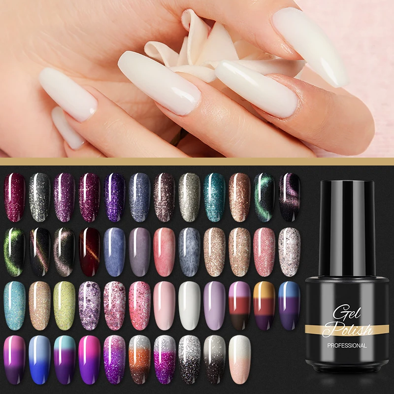 

NA-145 Customizable Logo Women Rhinestone Wholesale Nail Glue Private Label Nail Glue For Nail Store, Multi color