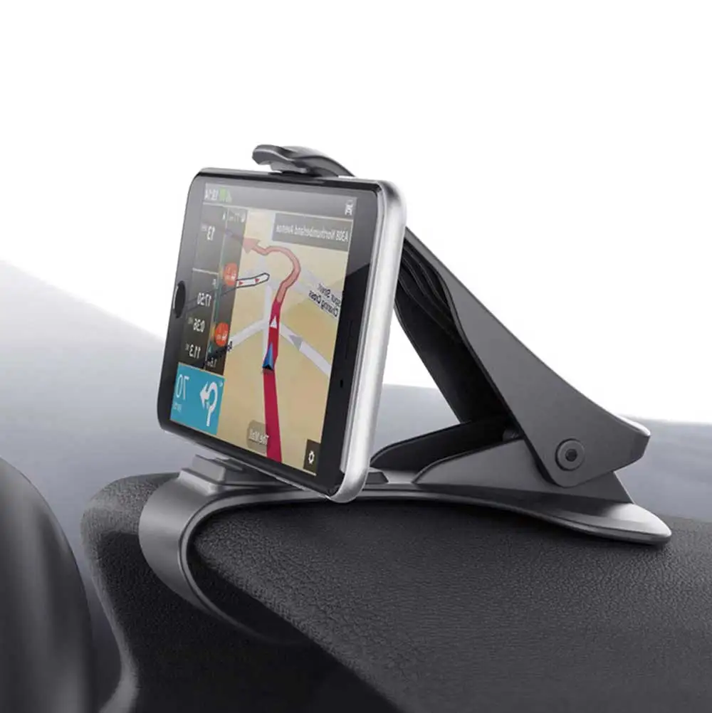 Phone-HUD-Car-Holder-D_05