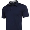 /product-detail/2020-summer-customs-breathable-comfortable-wearing-man-dirty-resistance-polo-shirts-62338594080.html