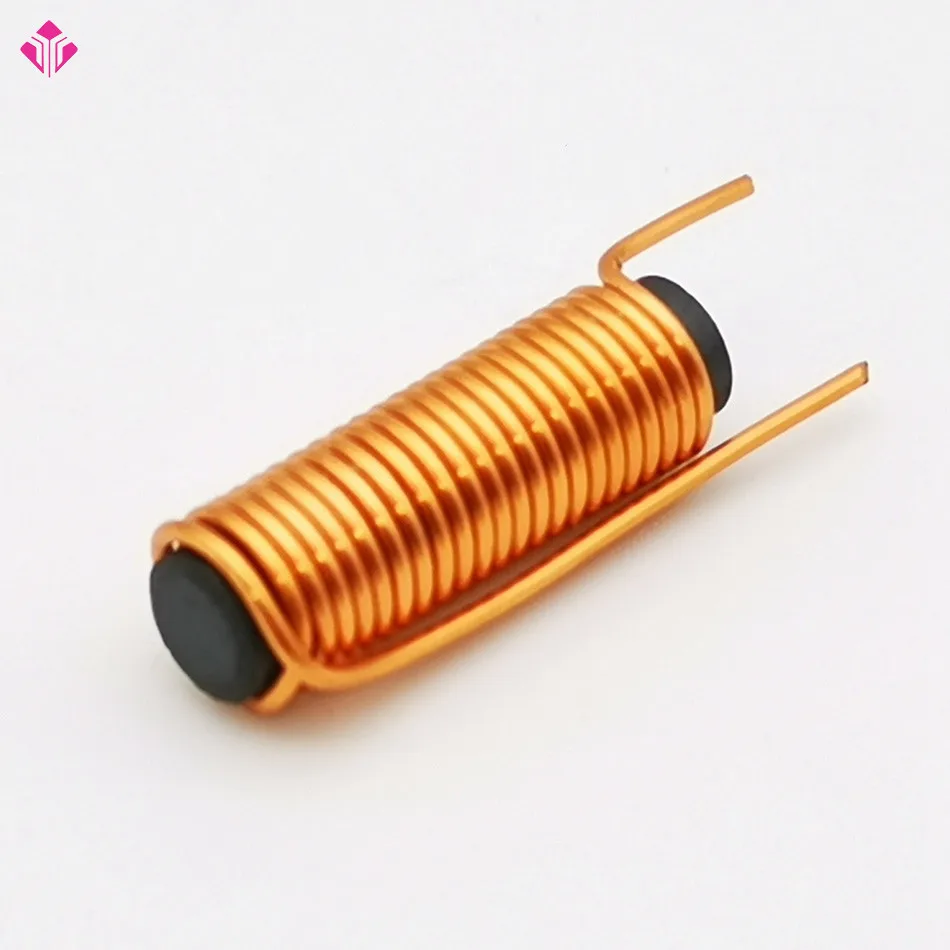 High Current Toroidal Common Mode Choke Coil Inductor Buy Coil 100mh