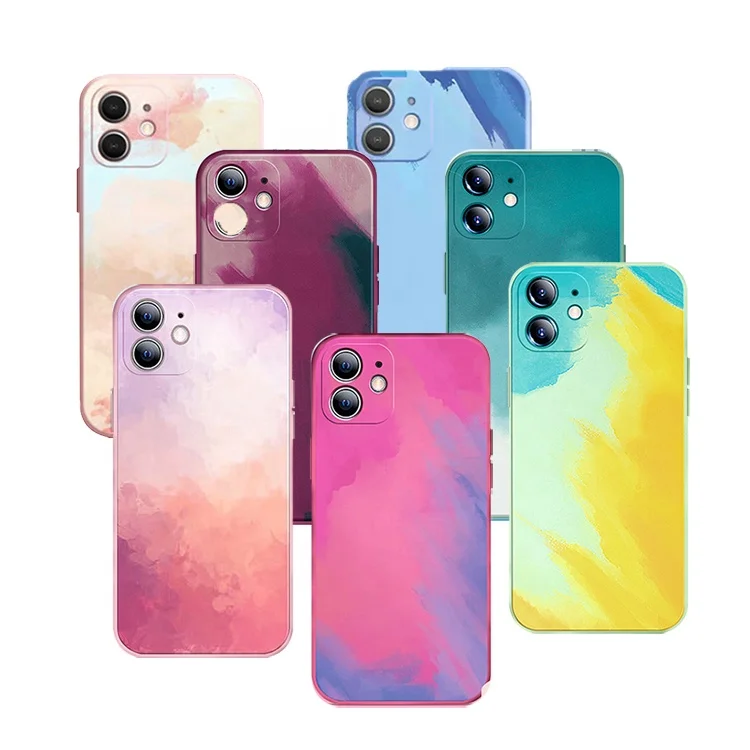 

Designed Phone Case Luxury Phone Case For Iphone 11 Pro Max Phone Case Cover