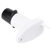 CIXI Ultrasonic Fuel diesel Level Meter Diesel fuel tank level sensor