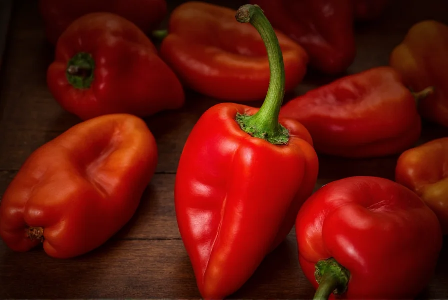 Ghost Chili Pepper Heat: 800K-1M Scoville Units Explained