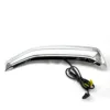 New product waterproof led drl light For Subaru Forester - Guide Light 2013 - 2015 led foglight car light