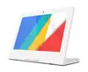 Restaurant Use 10 Inch Digital Menu Tablet with Android 6.0 OS Wifi POE for optional