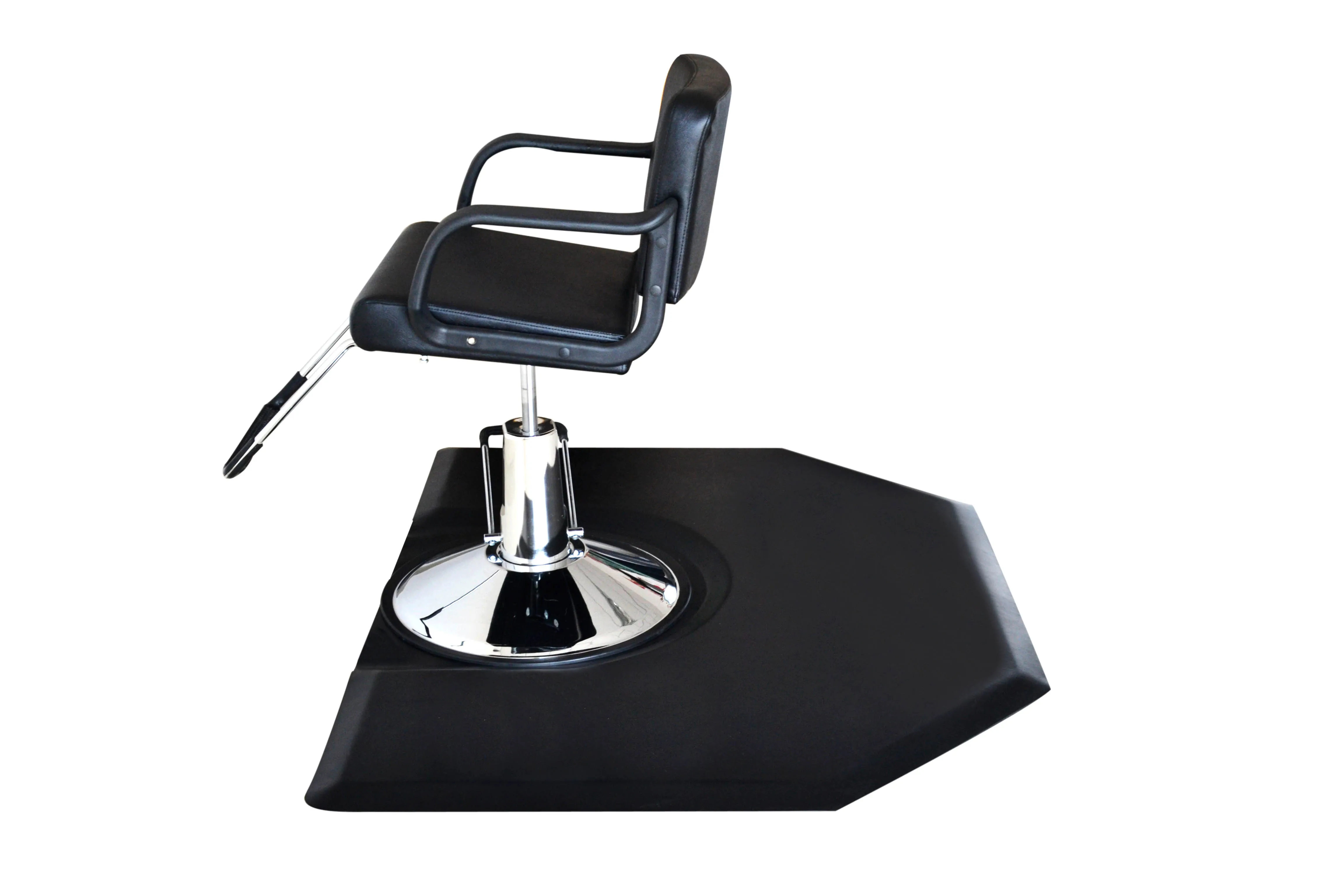 Hairdressing Barber And Beauty Salon Mat,Barber Salon Chair Anti Fatigue Floor Mat Buy Salon