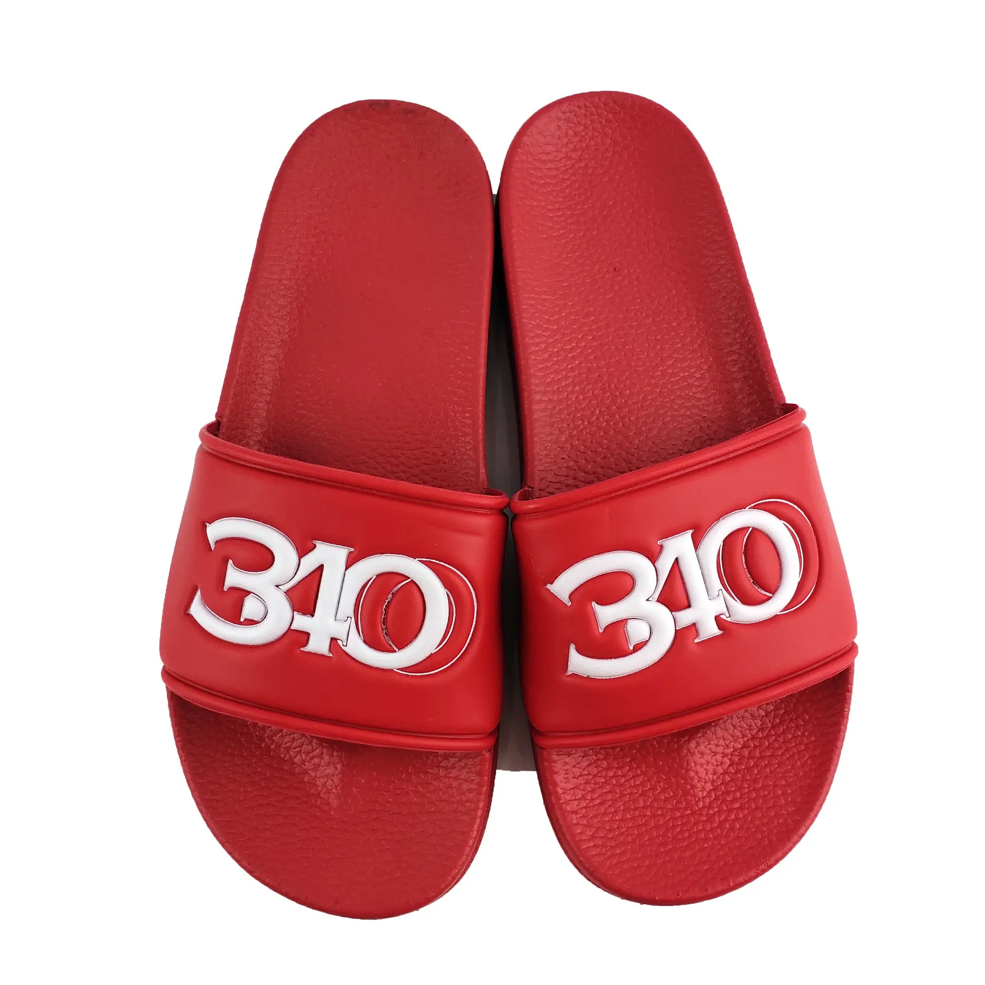 Greatslides Fisherman Male Slippers Sandale Pantoufle UnisexeCustom 3D Printed SlippersWholesale Pvc Designer Slides Slippers