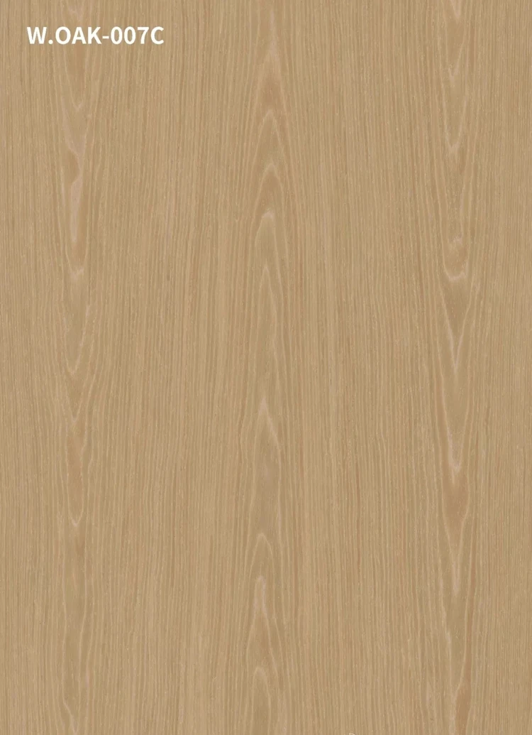 W.OAK -L007C.webp.jpg