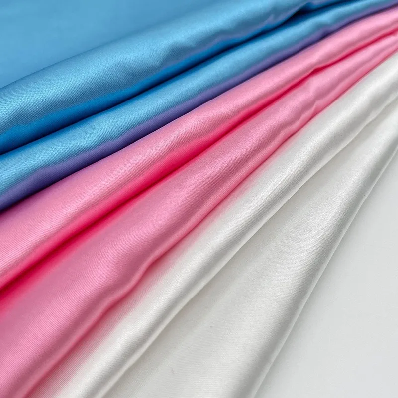 Polyester Fabric