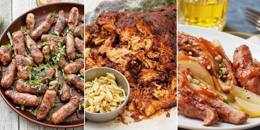 10 smokin spice storage usage hacks every bbq lover needs to know