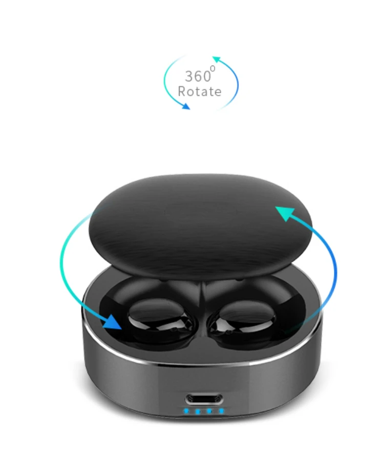 

air pro 3 tws Free Sample 2020 1-1 Original Earphones v5.0 edr Wireless tws Bluetooth Earbud Wirelesa Earphones of Fingerprint