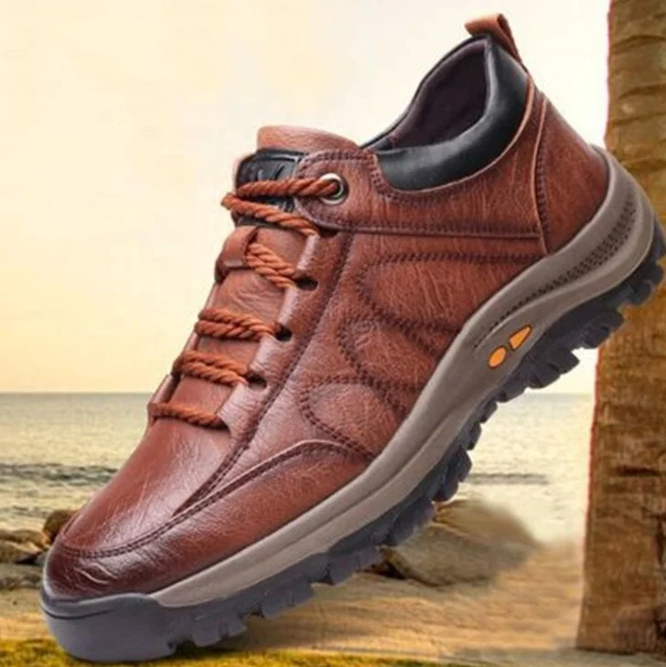 

Cross-border foreign trade new style 2022 men's wear popular, Picture