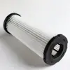 Dirt Devil F1 / F-1 HEPA Filters 3JC0280000 / 2JC0280000 Bagless Extra Lite Breeze Featherlite Bagless