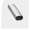 Irregular/Hexagon stainless steel pipe