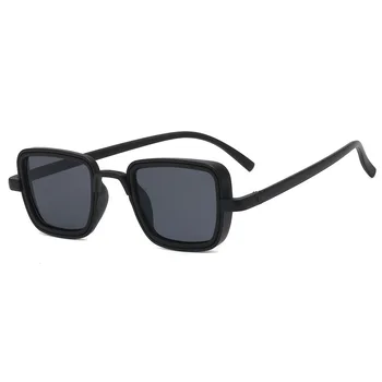 square sunglasses india