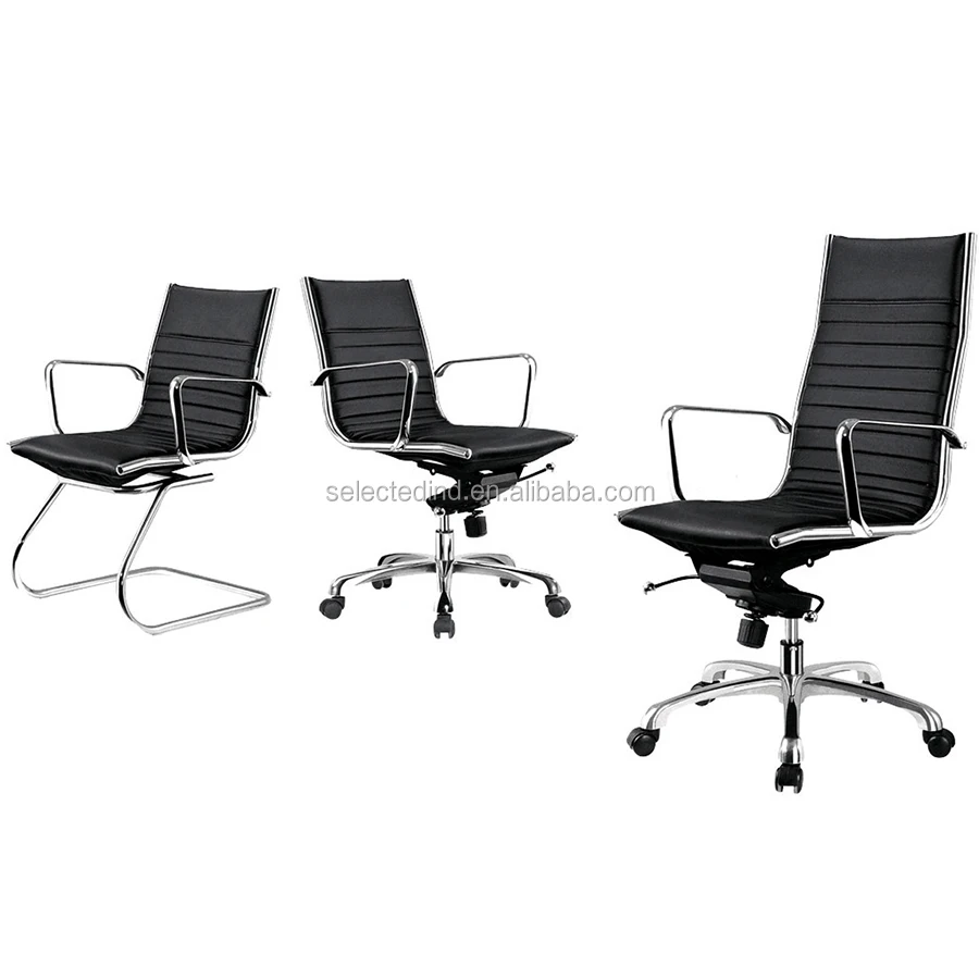 metal chair (11).jpg