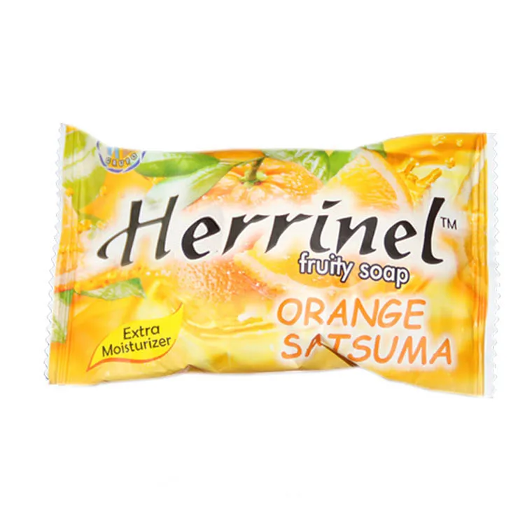 BATH SOAP (232).jpg