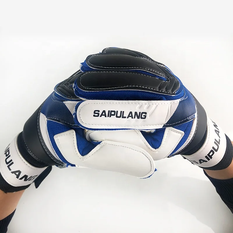 
High Quality Professional adult&kid Goalkeeper Gloves Soccer Gloves Sports Gloves 