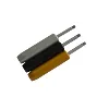 ZHiLi piano accessories piano damper felt for piano slow fall