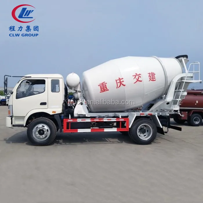 CEMENT MIXER.jpg