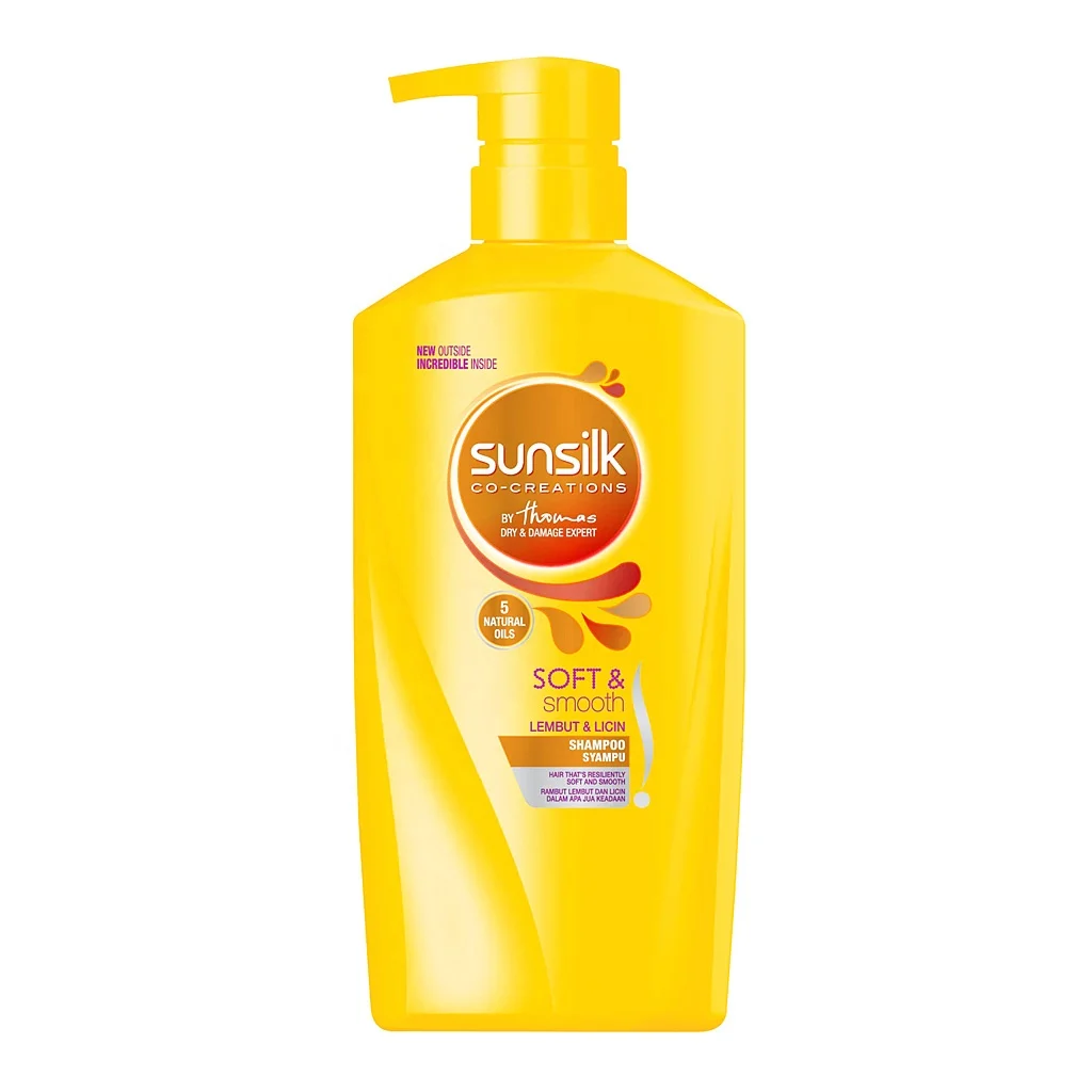 Шампунь 650 мл. Sunsilk co-Creations шампунь. Sunsilk co-Creations Soft smooth шампунь для волос. Sunsilk шампунь Таиланд 650 ml. Sunsilk Damage restore Shampoo 625 ml.