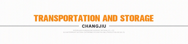 SPU1(2)_14.jpg