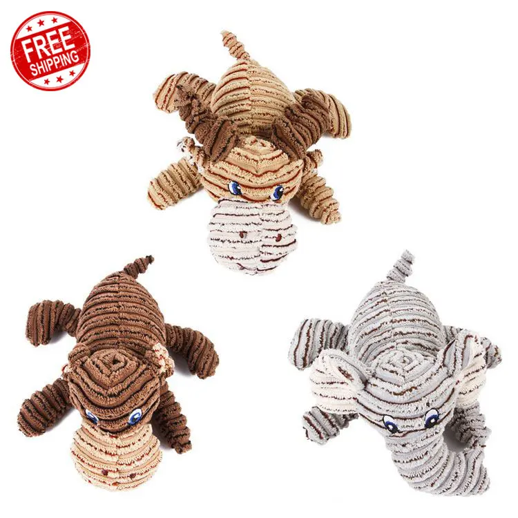 

Pet Birthday Supplies Plush Gift Dog Toy