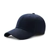 Custom Made Private Label Sports Hats Wholesale Baseball Cap With Embroidered Logo