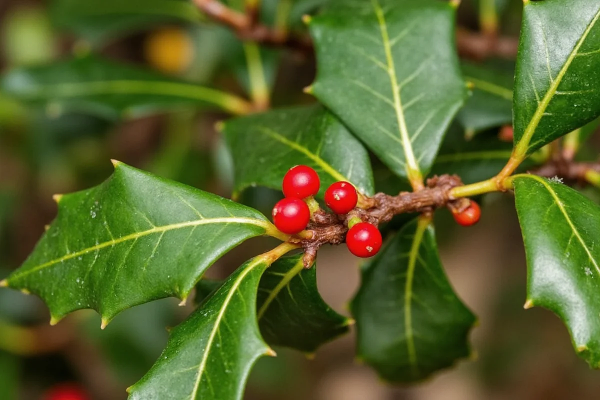 1201 holly