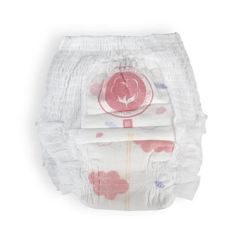 

Top Quality super superdry fraldas descartaveis baby xxxl tape diaper Soft Breathable malaysia diapers at wholesale prices, Colorful