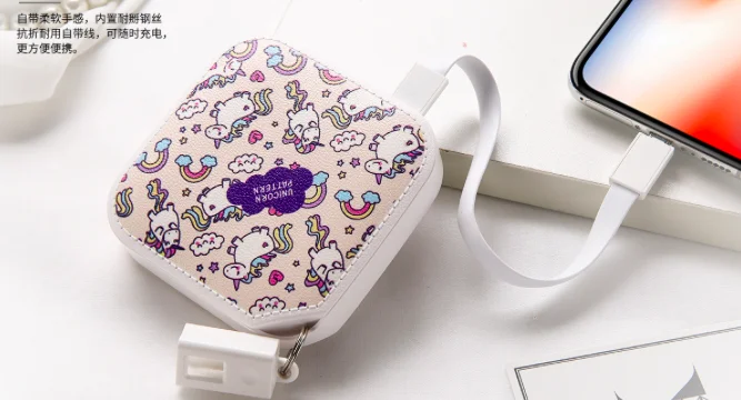  2020-03-09 9.08.06.png