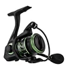 /product-detail/piscifun-spinning-reels-high-gear-ratio-saltwater-fishing-reels-with-free-sample-62249398165.html