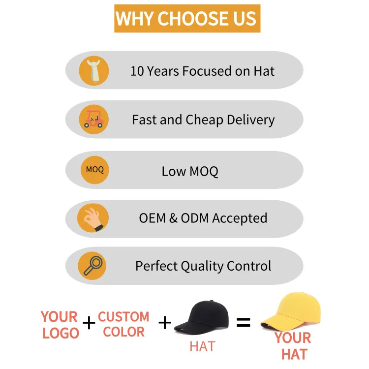 WHY CHOOSE US.jpg