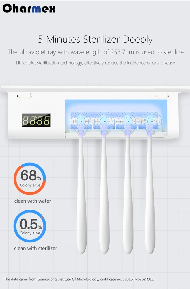 rechargeable toothbrush.jpg