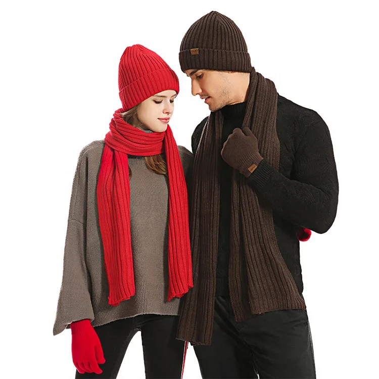 beanie set 004.jpg