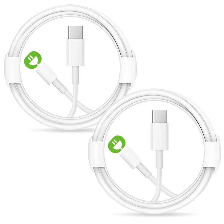 

Wholesale 3Feet TPE Fast Charging USB C Cable Type C to Lighting Cable for iPhone 12
