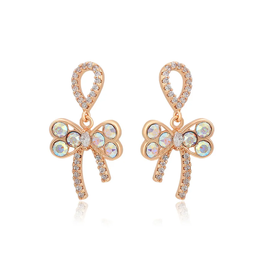 A00755684 xuping jewelry Charm